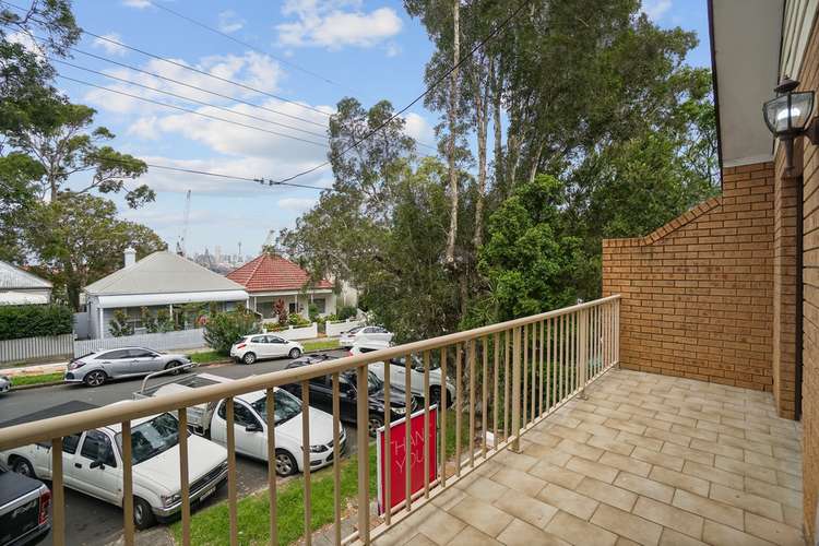 Fifth view of Homely house listing, 61 Ryan Street, Lilyfield NSW 2040