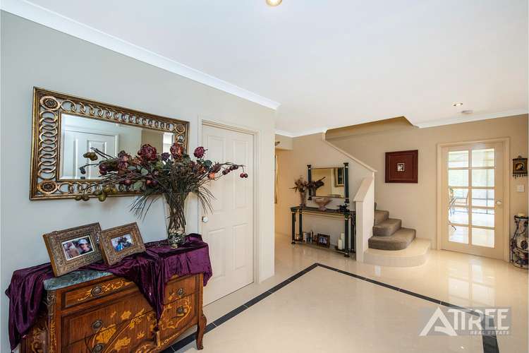 Second view of Homely house listing, 4 Sida Street, Canning Vale WA 6155