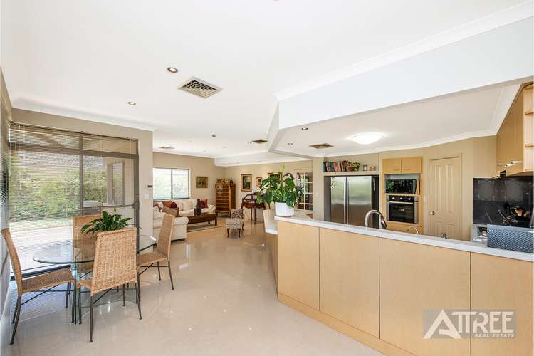 Fifth view of Homely house listing, 4 Sida Street, Canning Vale WA 6155