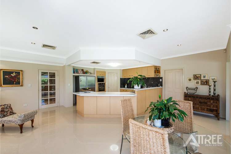 Sixth view of Homely house listing, 4 Sida Street, Canning Vale WA 6155