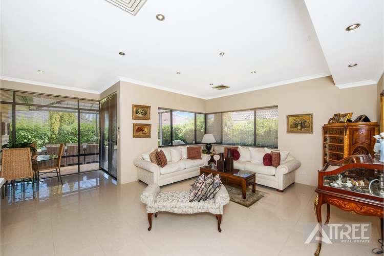 Seventh view of Homely house listing, 4 Sida Street, Canning Vale WA 6155