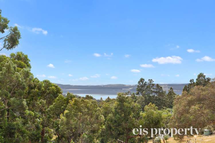 Sixth view of Homely house listing, 144 Pullens Road, Woodbridge TAS 7162