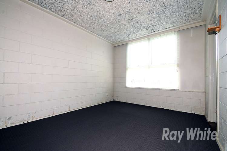 Fourth view of Homely apartment listing, 7/9 Kelvinside Road, Noble Park VIC 3174