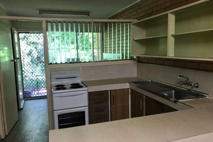 Fourth view of Homely unit listing, 5/3 Woodend Road, Sadliers Crossing QLD 4305