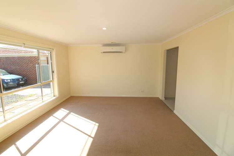 Fourth view of Homely house listing, 19 Nordic Crescent, Wyndham Vale VIC 3024