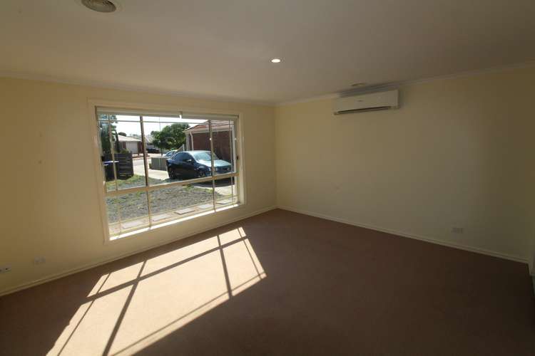 Fifth view of Homely house listing, 19 Nordic Crescent, Wyndham Vale VIC 3024