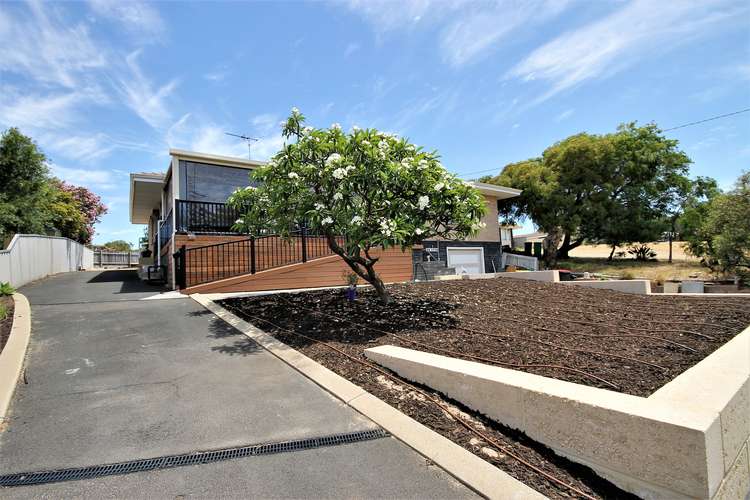 Second view of Homely house listing, 7 Hovea Street, South Bunbury WA 6230
