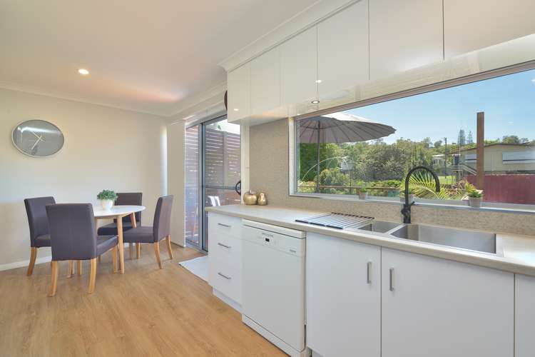 Seventh view of Homely house listing, 15 Poppel Street, Kin Kora QLD 4680