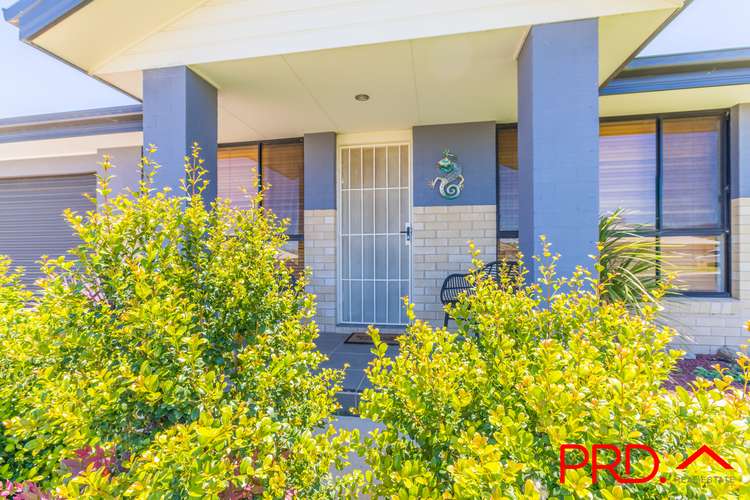 Second view of Homely house listing, 13 Brushbox Grove, Tamworth NSW 2340