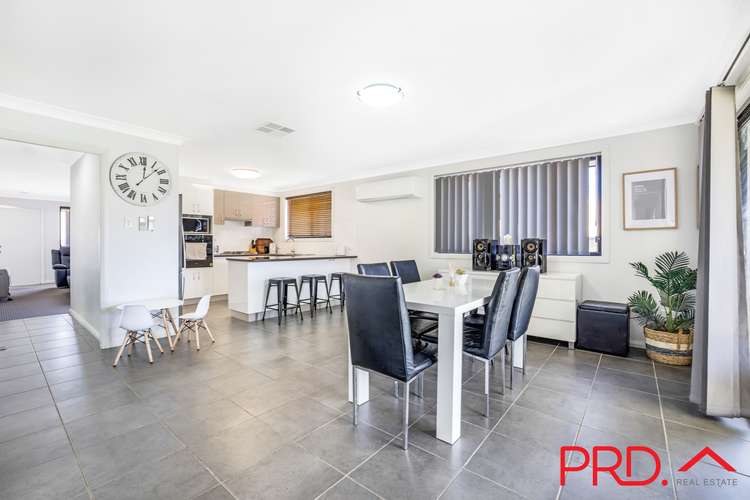 Sixth view of Homely house listing, 13 Brushbox Grove, Tamworth NSW 2340