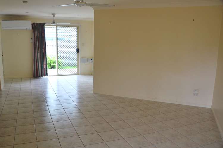 Third view of Homely unit listing, 2/14 Boddington Street, Mackay QLD 4740