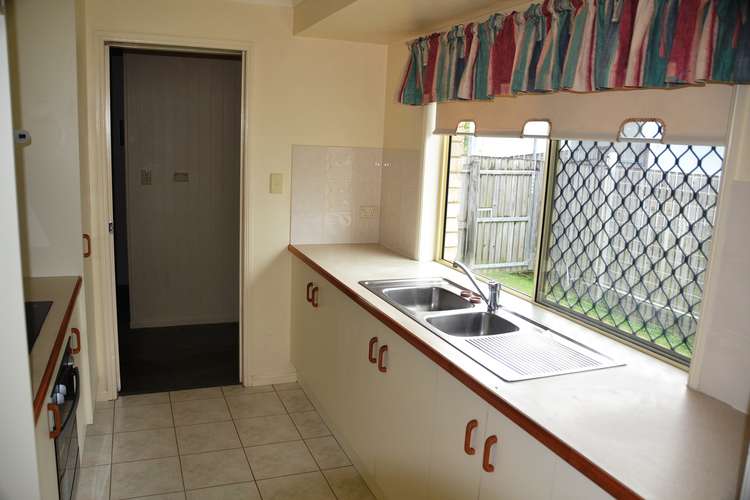 Fifth view of Homely unit listing, 2/14 Boddington Street, Mackay QLD 4740