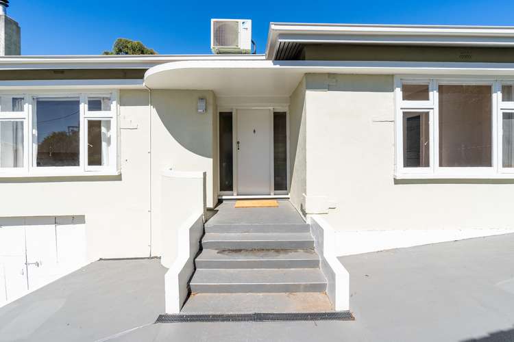 Third view of Homely house listing, 17 Bald Hill Road, Trevallyn TAS 7250