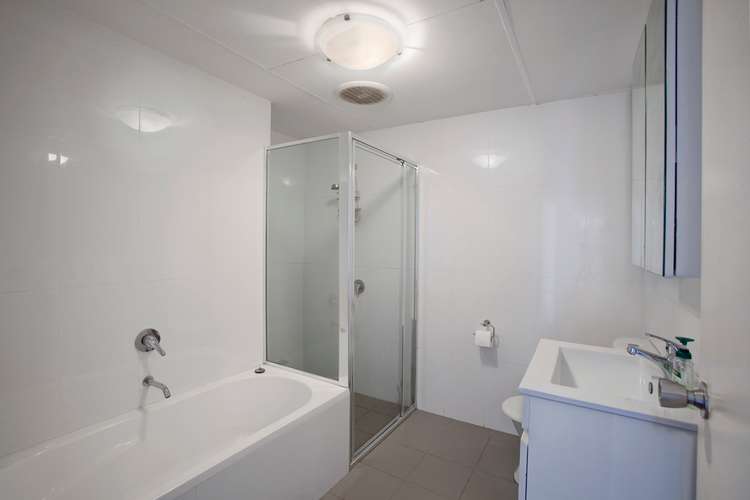 Sixth view of Homely unit listing, 50/22 Tunbridge, Mascot NSW 2020