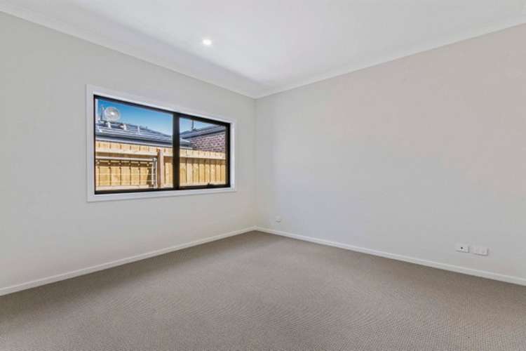 Fifth view of Homely townhouse listing, 2 663 Stud Road, Scoresby VIC 3179
