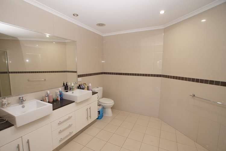 Fourth view of Homely apartment listing, 3/12 Brewery Place, Woolner NT 820