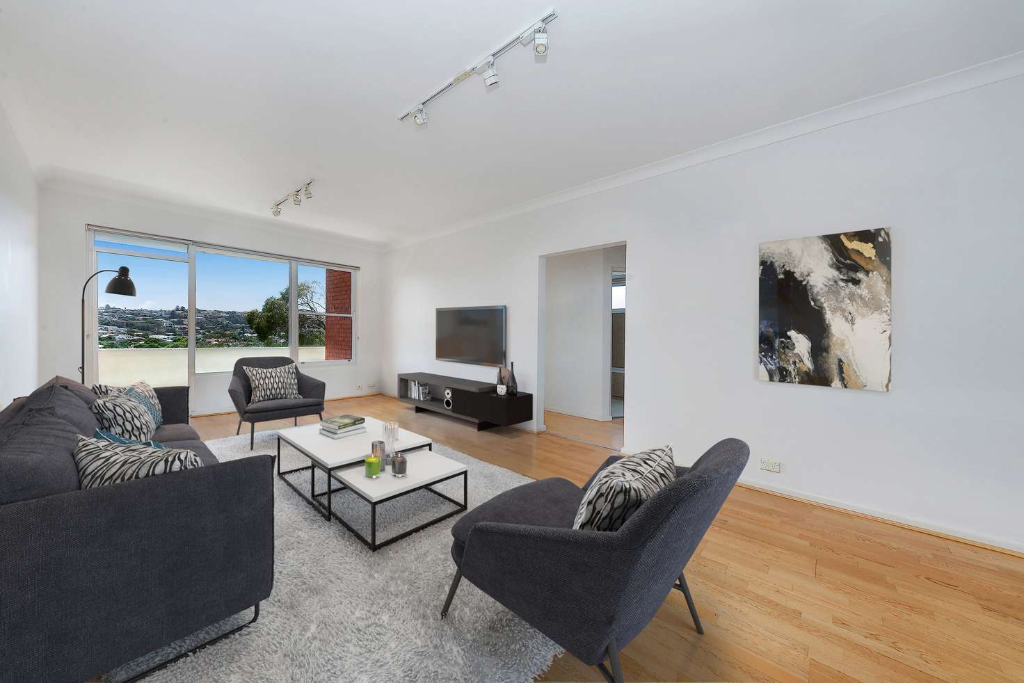 Main view of Homely apartment listing, 8/18 Roscoe Street, Bondi Beach NSW 2026