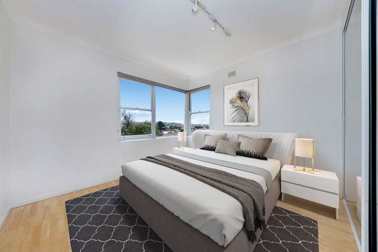 Second view of Homely apartment listing, 8/18 Roscoe Street, Bondi Beach NSW 2026