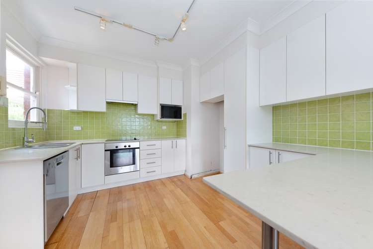 Third view of Homely apartment listing, 8/18 Roscoe Street, Bondi Beach NSW 2026