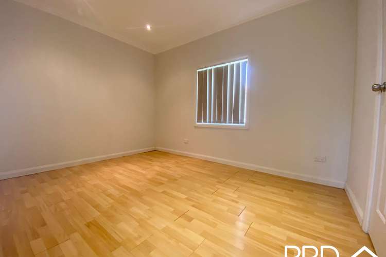 Third view of Homely flat listing, 1/711 Henry Lawson Drive, East Hills NSW 2213