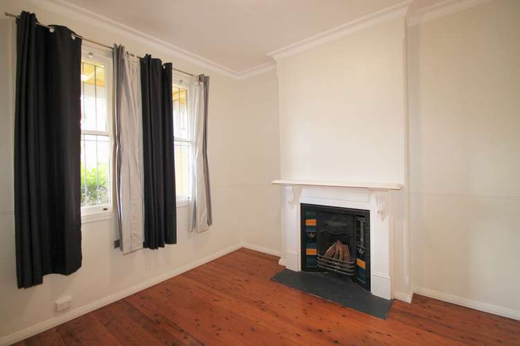 Second view of Homely house listing, 15 Union Street, Dulwich Hill NSW 2203