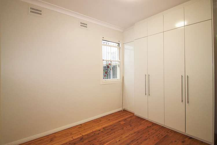 Third view of Homely house listing, 15 Union Street, Dulwich Hill NSW 2203