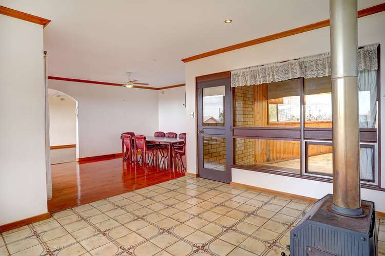 Second view of Homely house listing, 3 Roslyn Street, Port Lincoln SA 5606
