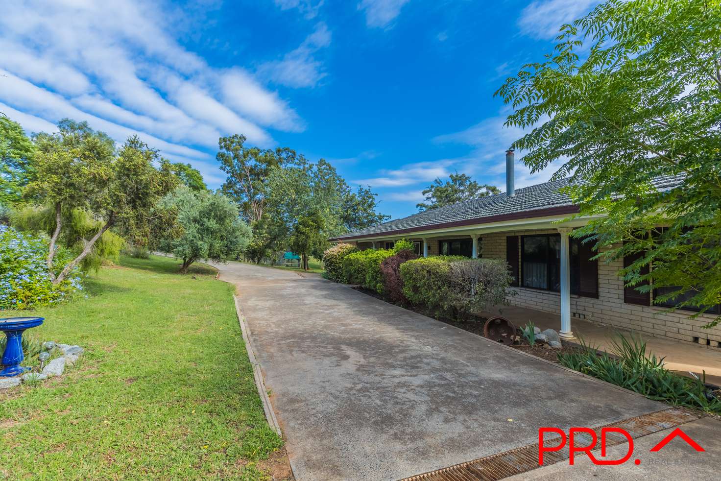 Main view of Homely house listing, 88 Dunoon Road, Tamworth NSW 2340