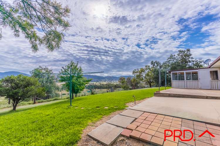Third view of Homely house listing, 88 Dunoon Road, Tamworth NSW 2340
