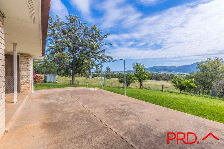 Fourth view of Homely house listing, 88 Dunoon Road, Tamworth NSW 2340