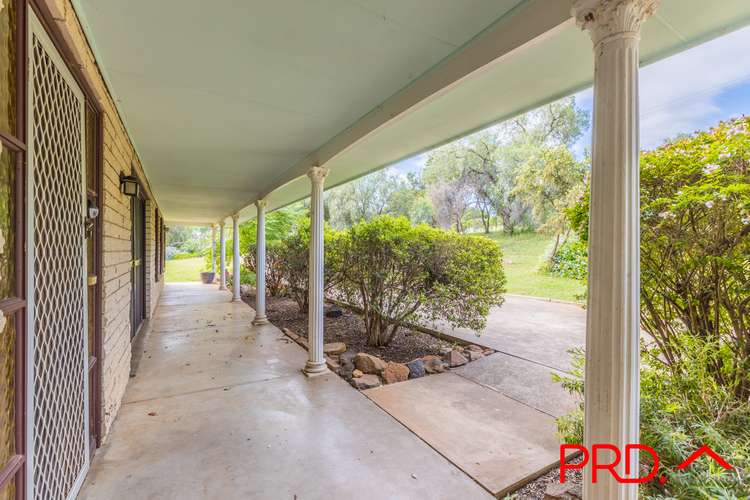 Fifth view of Homely house listing, 88 Dunoon Road, Tamworth NSW 2340