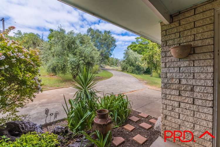 Sixth view of Homely house listing, 88 Dunoon Road, Tamworth NSW 2340
