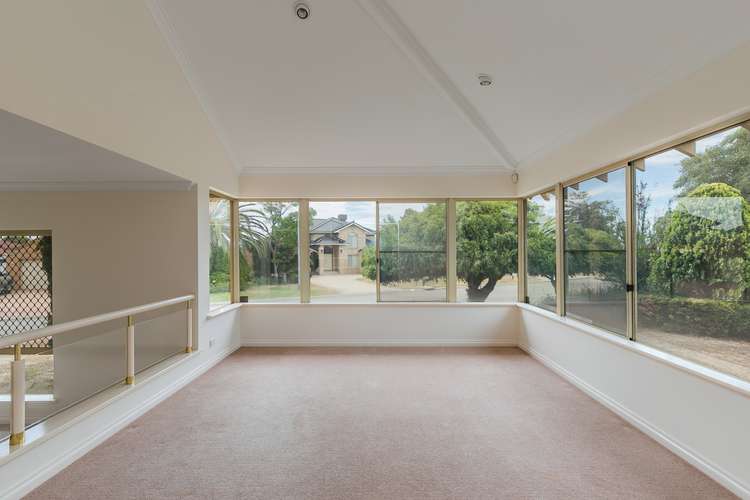 Fourth view of Homely house listing, 2 Eden Close, Winthrop WA 6150