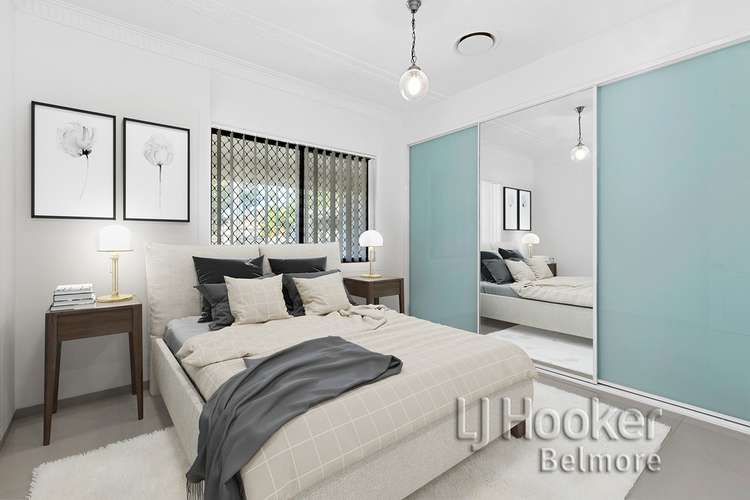 Fourth view of Homely house listing, 16 Pelman Avenue, Greenacre NSW 2190