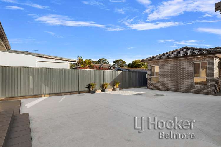 Sixth view of Homely house listing, 16 Pelman Avenue, Greenacre NSW 2190