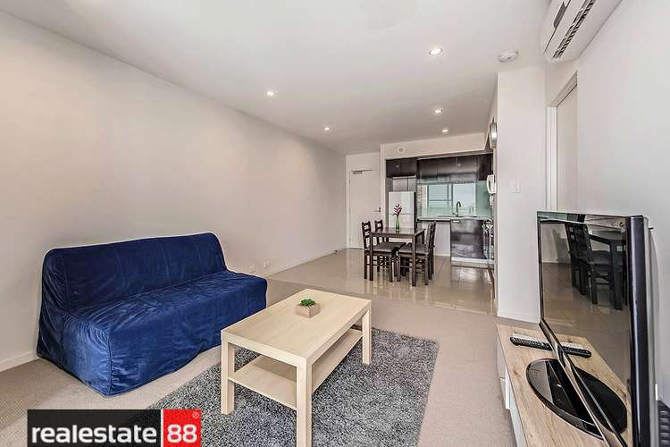 Fourth view of Homely apartment listing, 133/1 Rowe Avenue, Rivervale WA 6103