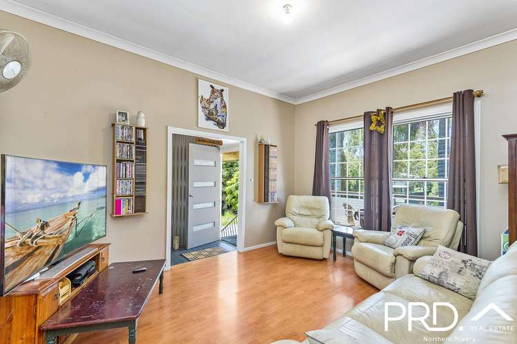 Sixth view of Homely house listing, 11 Gaggin Lane, Lismore NSW 2480