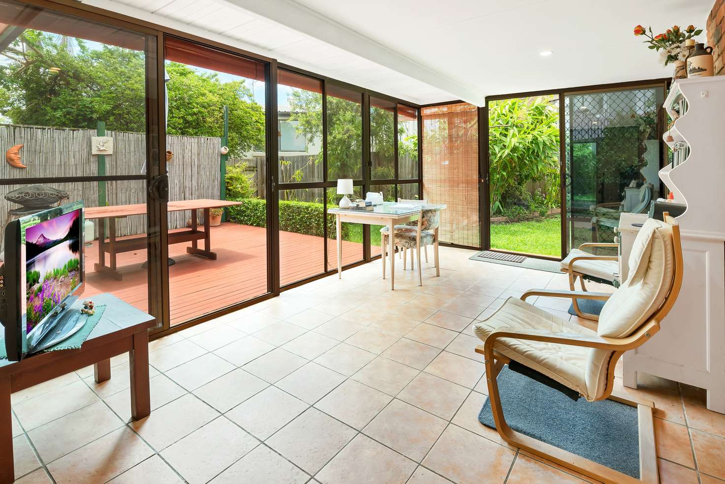 Main view of Homely house listing, 15/4 Madsen Place, Southport QLD 4215