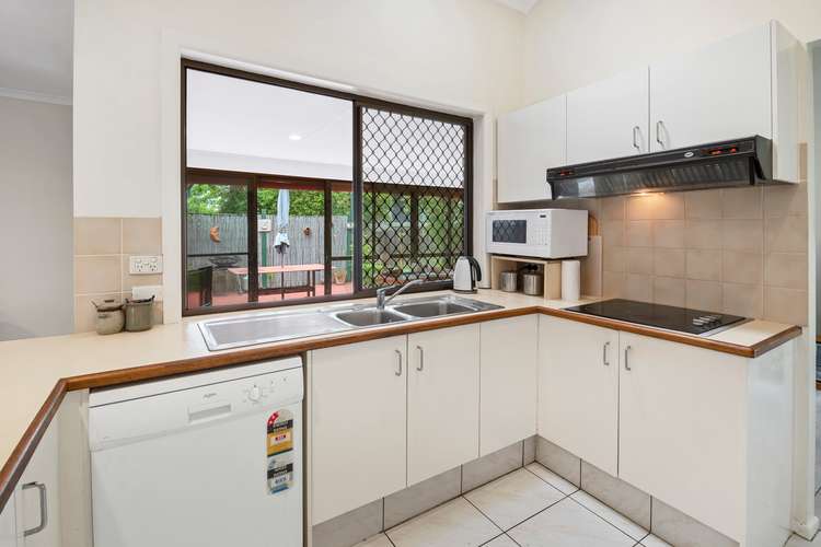 Sixth view of Homely house listing, 15/4 Madsen Place, Southport QLD 4215