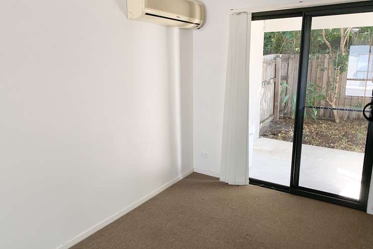 Third view of Homely house listing, 42/40 Gledson Street, North Booval QLD 4304