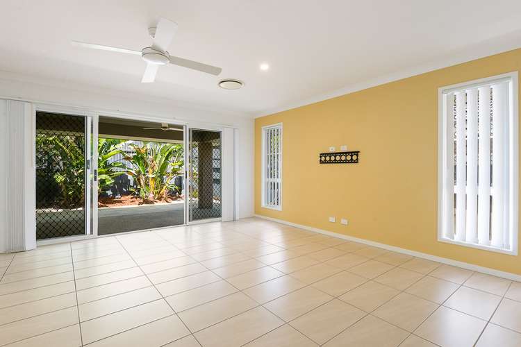 Third view of Homely house listing, 11 Valentine Circuit, Augustine Heights QLD 4300