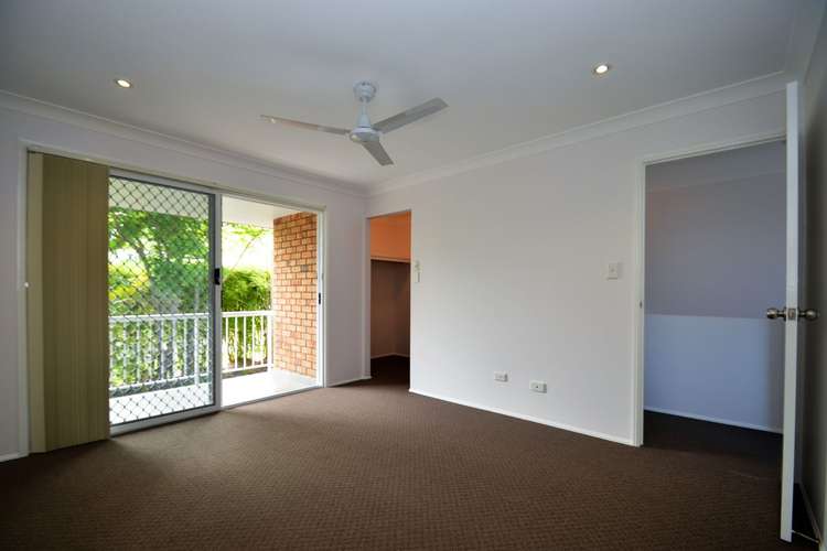 Seventh view of Homely townhouse listing, 5/97 Edmund Rice Drive, Southport QLD 4215