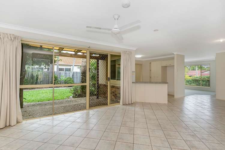 Fourth view of Homely house listing, 20 Kingarry Circuit, Robina QLD 4226