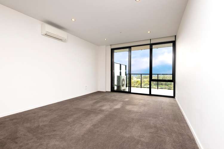 Fourth view of Homely apartment listing, 205/30 La Scala Avenue, Maribyrnong VIC 3032