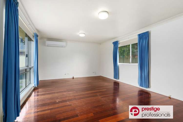 Second view of Homely house listing, 175 Bardia Parade, Holsworthy NSW 2173