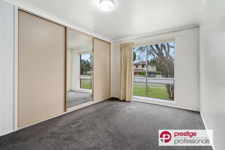Fourth view of Homely house listing, 175 Bardia Parade, Holsworthy NSW 2173