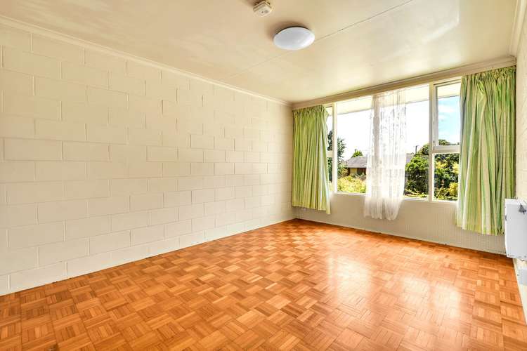 Second view of Homely apartment listing, 1/9 Kelvinside Road, Noble Park VIC 3174