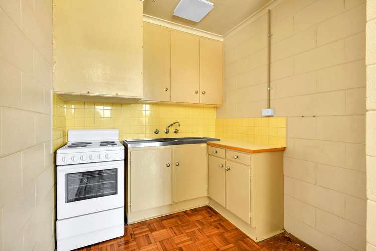 Third view of Homely apartment listing, 1/9 Kelvinside Road, Noble Park VIC 3174