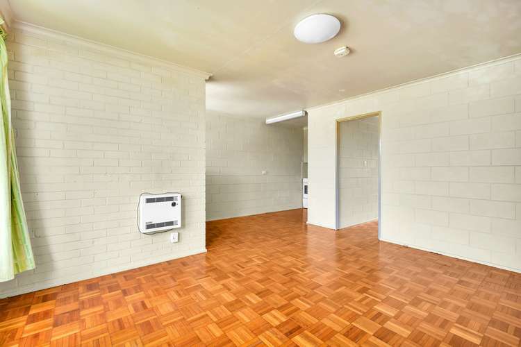 Fourth view of Homely apartment listing, 1/9 Kelvinside Road, Noble Park VIC 3174