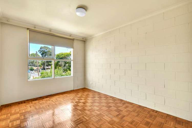 Fifth view of Homely apartment listing, 1/9 Kelvinside Road, Noble Park VIC 3174